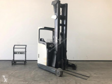 Crown ESR4500-1.4 cu operator aşezat second-hand