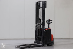 Gerbeur accompagnant BT SWE120