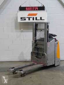 Gerbeur Still exd-sf20
