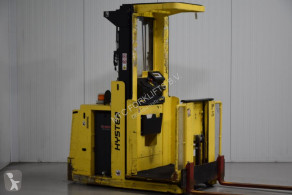 Gerbeur à porté debout Hyster K1.0H
