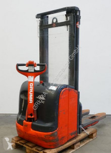 Gerbeur Linde L 14 i/372