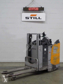 Apilador Still exd-s20 usado