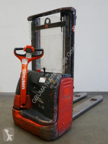 Apilador Linde L 12 usado