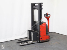 Gaffeltruck Linde L 10 1172 tillbehör begagnad