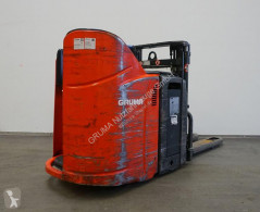 Linde