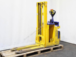Gerbeur accompagnant *Sonstige EDD 1001-P