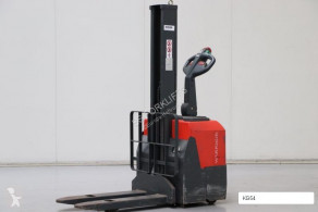 Stacker acompanhante *Sonstige WRPS10M13