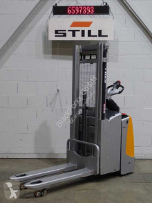 Stohovač Still exd-sf20/batt.neu ojazdený
