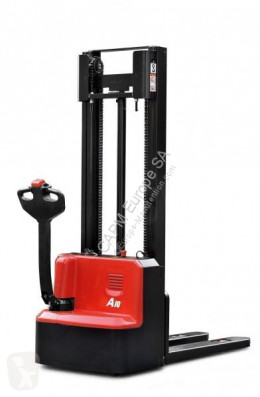 Stapelaar handbestuurd Hangcha CDD12-AMC1-SZ
