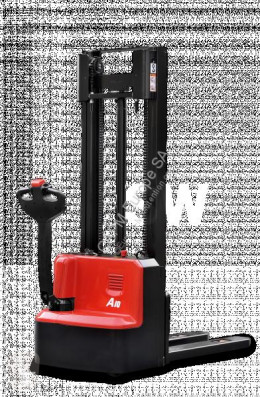 Gerbeur accompagnant Hangcha CDD12-AMC1-SZ