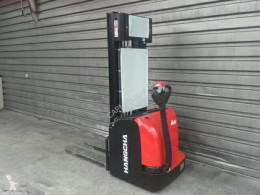 Hangcha CDD16-AC1 stacker new pedestrian