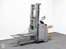 Still EXV-SF 20i stacker used pedestrian
