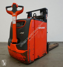 Stoccatore Linde D 10/1163
