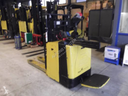 Yale stand-on stacker MP20XD