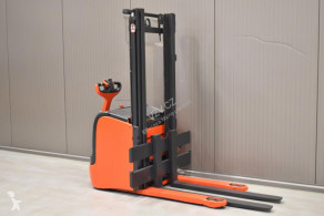 Stohovač Linde L 16 L 16 ojazdený