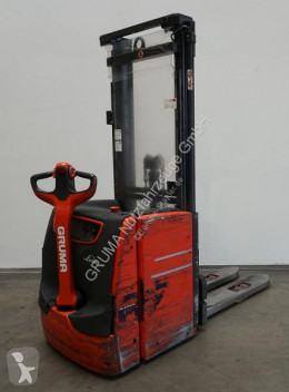 Gerbeur Linde L 20 i/1173 occasion
