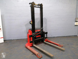 LOC J16LE stacker used