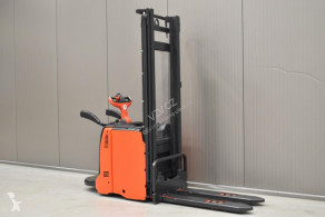 Stohovač Linde L 14 AP L 14 AP ojazdený