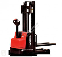 Stapelaar handbestuurd Hangcha CDD16-AEC1