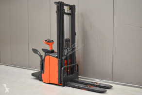 Apilador Linde L 14 AP L 14 AP usado