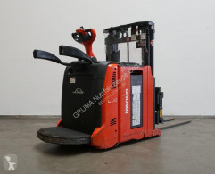 Linde stand-on stacker L 06 AC AP/1170