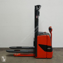 Linde