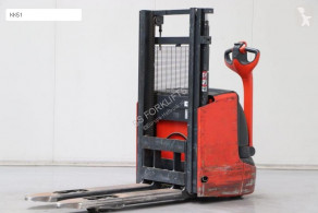 Linde