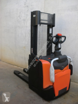 Gerbeur BT SPE 120 occasion