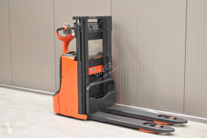 Linde