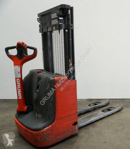 Gerbeur Linde L 10 B/1172 occasion