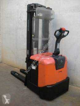 Gerbeur BT SPE 160 occasion