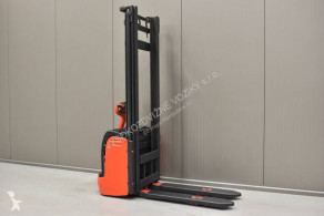 Linde