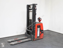 Linde