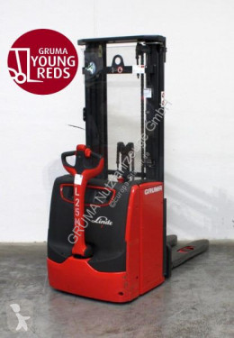 Linde