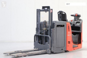 Linde