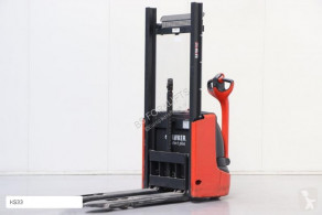 Linde