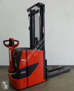 Linde