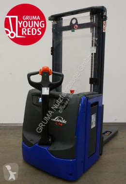 Linde