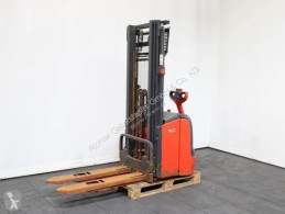 Linde