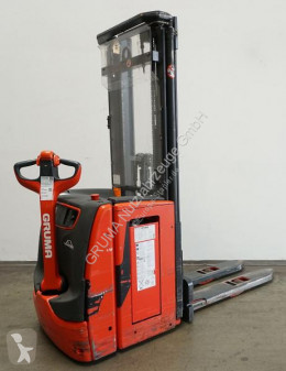 Linde
