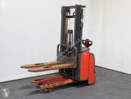 Linde