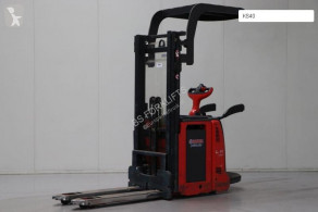 Linde