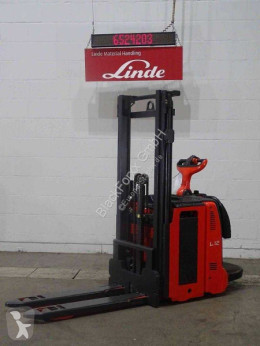 Linde