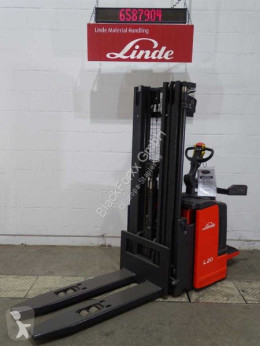 Linde