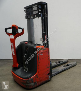 Linde