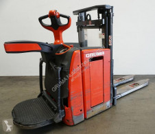 Linde