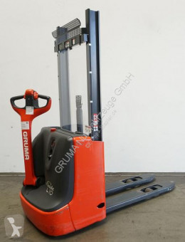 Linde
