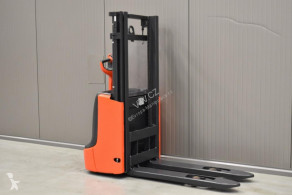 Linde