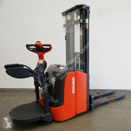 Linde