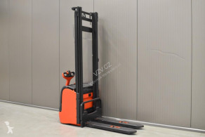 Linde